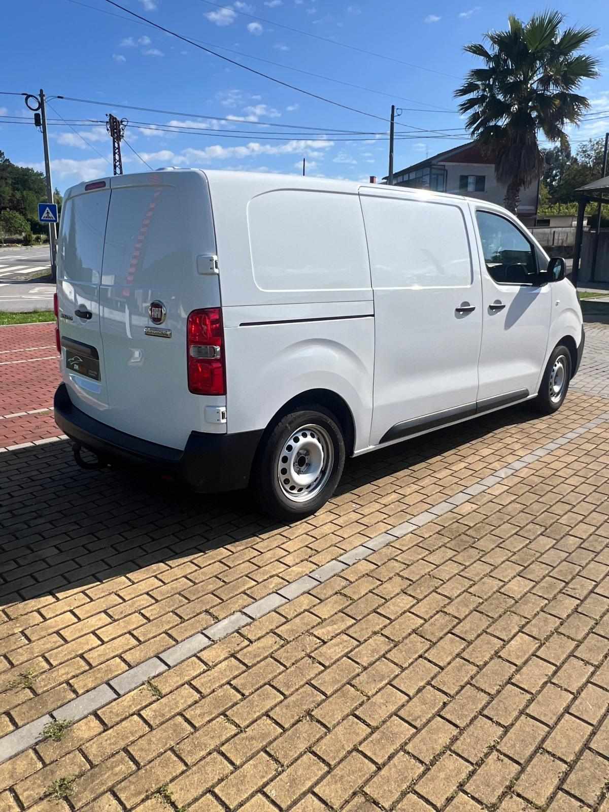 fiat-scudo-2022-diesel-1499cc