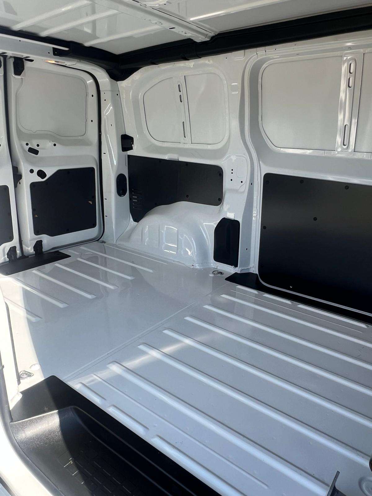 fiat-scudo-2022-diesel-1499cc