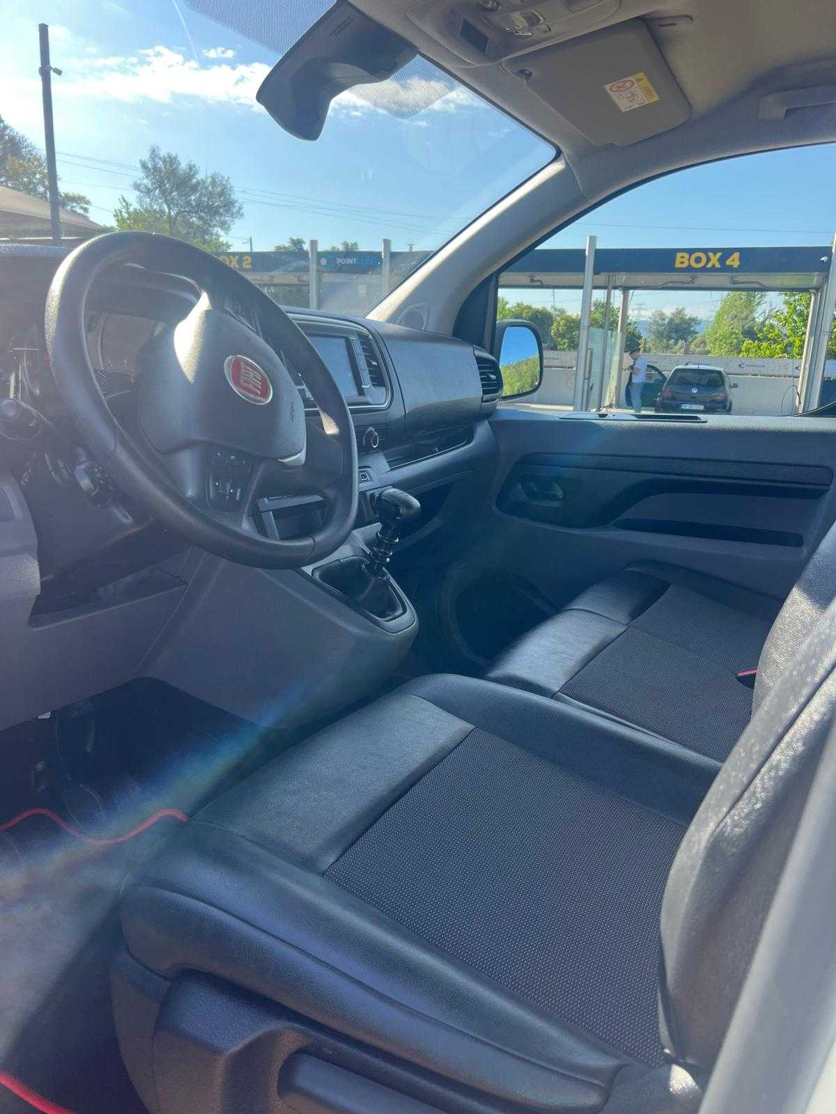 fiat-scudo-2022-diesel-1499cc