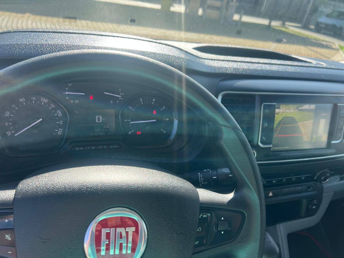 fiat-scudo-2022-diesel-1499cc