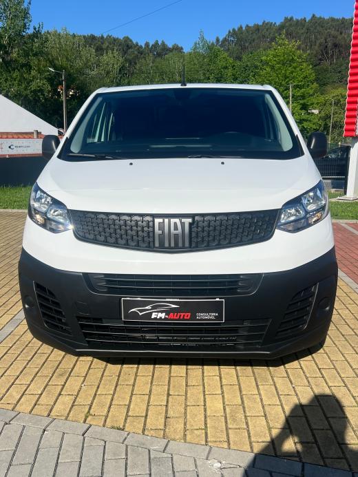 fiat-scudo-2022-diesel-1499cc