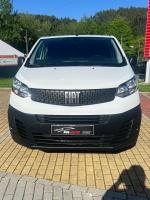 fiat-scudo-2022-diesel-1499cc