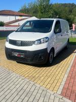 fiat-scudo-2022-diesel-1499cc