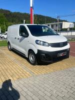 fiat-scudo-2022-diesel-1499cc