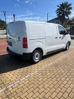 fiat-scudo-2022-diesel-1499cc