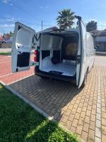 fiat-scudo-2022-diesel-1499cc