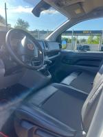 fiat-scudo-2022-diesel-1499cc