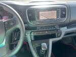 fiat-scudo-2022-diesel-1499cc