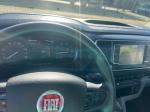 fiat-scudo-2022-diesel-1499cc