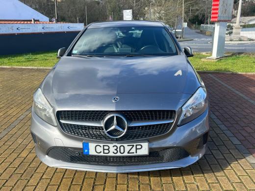 mercedes-benz-classe-a-2018-diesel-1461cc
