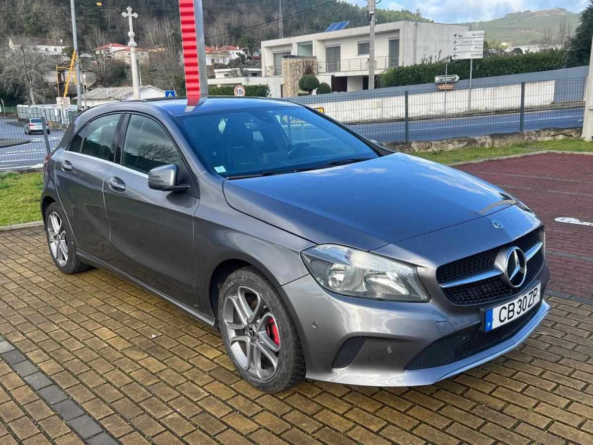mercedes-benz-classe-a-2018-diesel-1461cc