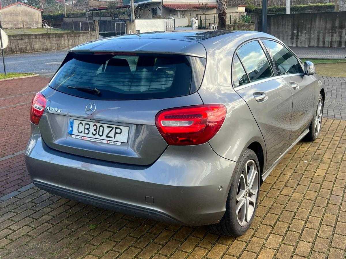 mercedes-benz-classe-a-2018-diesel-1461cc