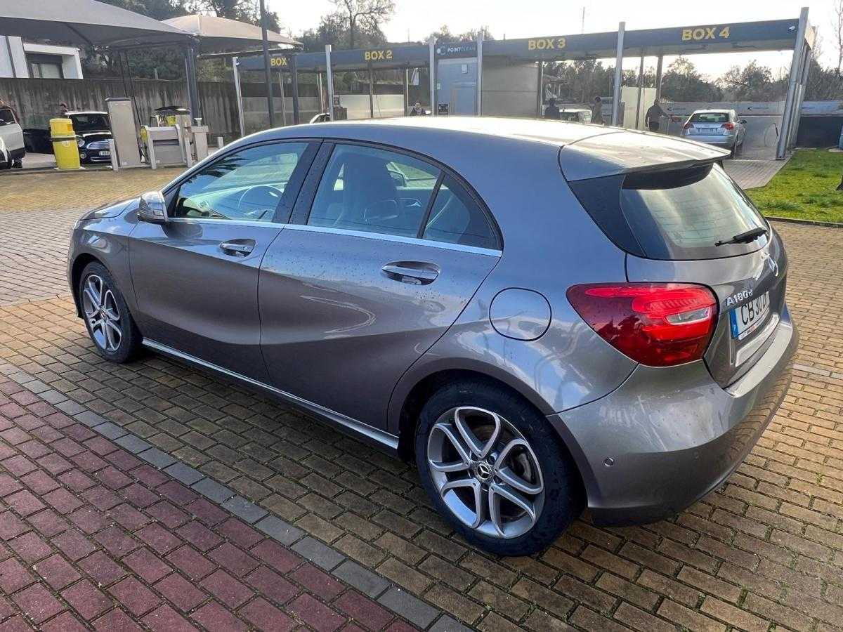 mercedes-benz-classe-a-2018-diesel-1461cc