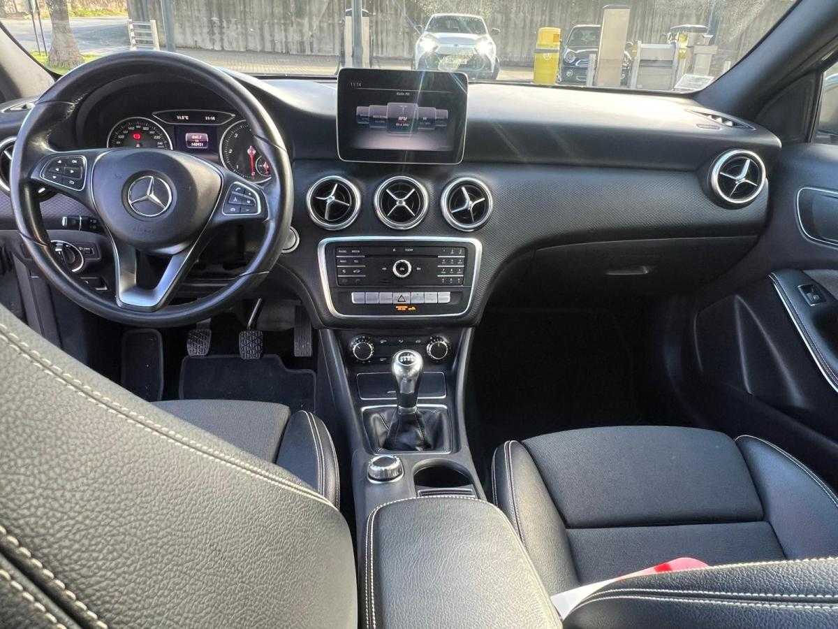 mercedes-benz-classe-a-2018-diesel-1461cc