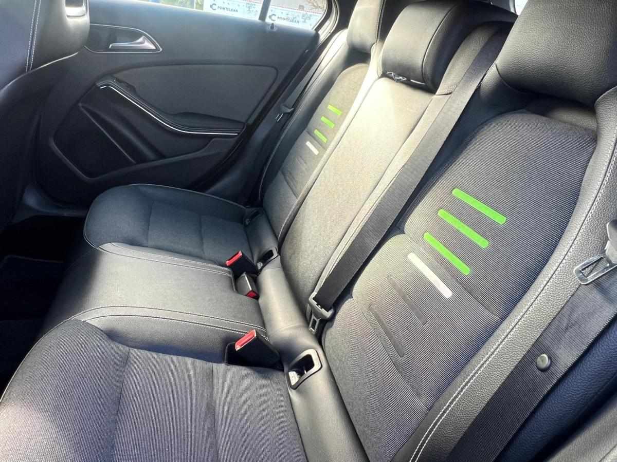 mercedes-benz-classe-a-2018-diesel-1461cc