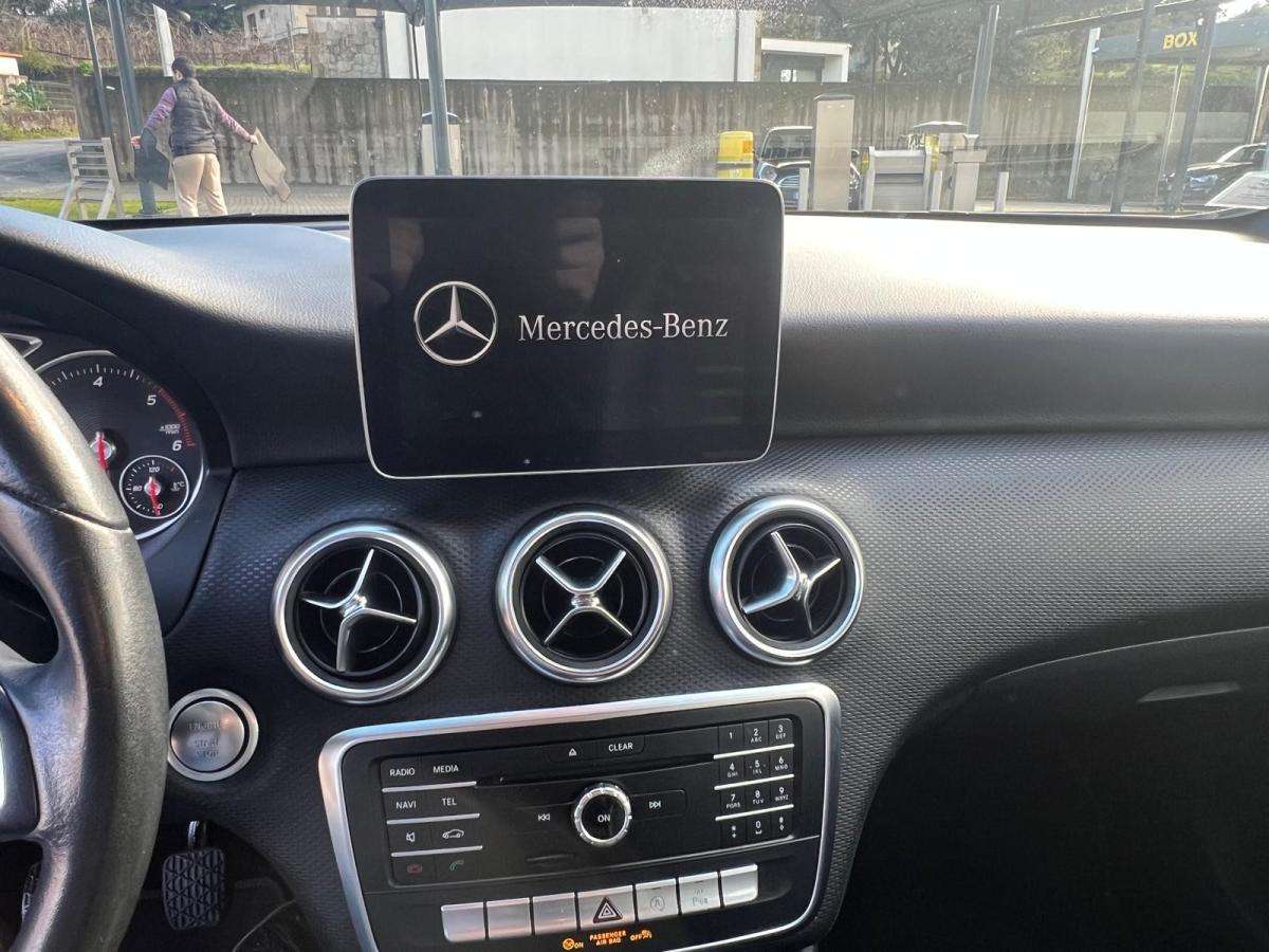 mercedes-benz-classe-a-2018-diesel-1461cc