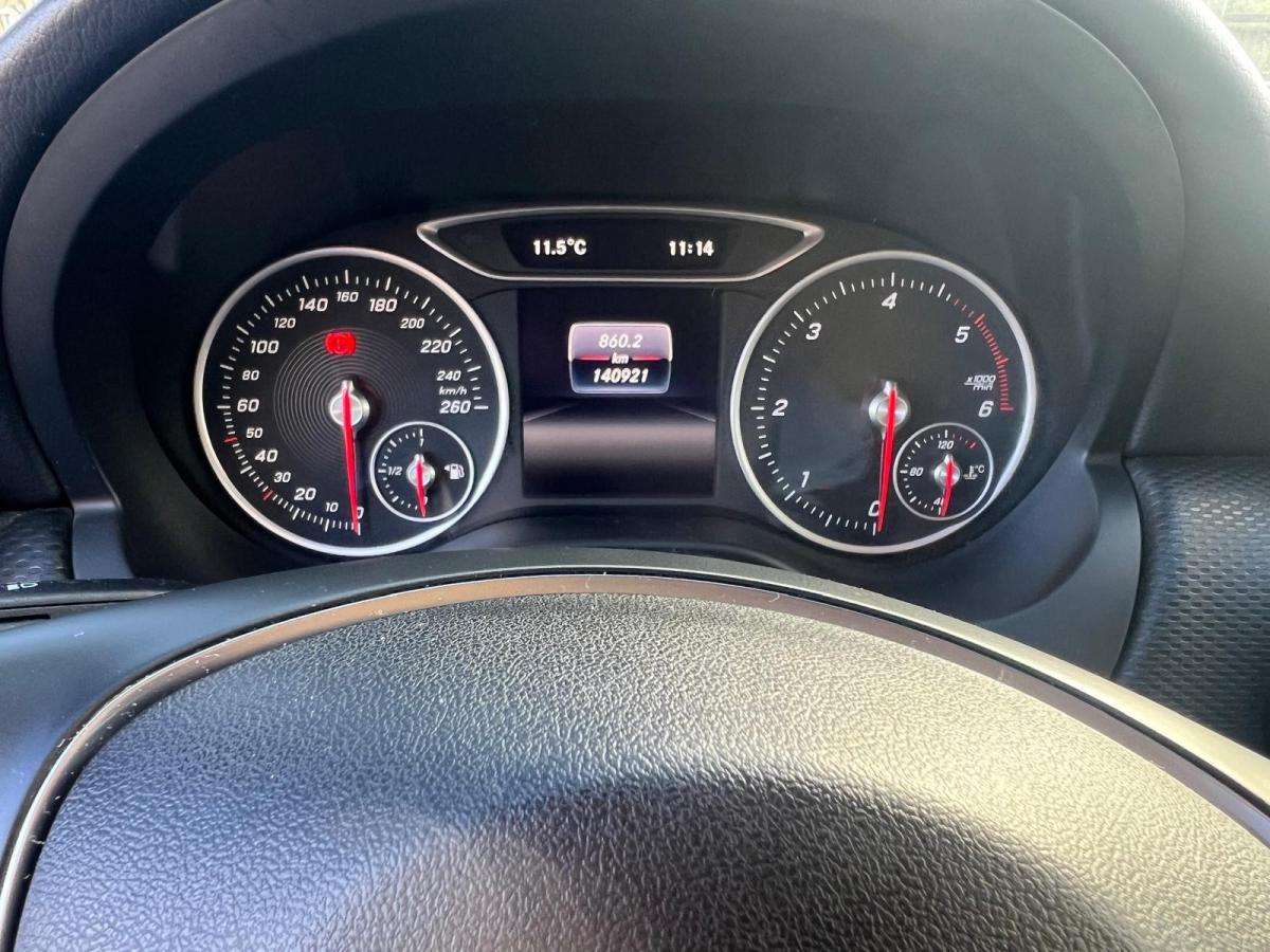 mercedes-benz-classe-a-2018-diesel-1461cc