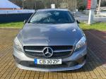 mercedes-benz-classe-a-2018-diesel-1461cc