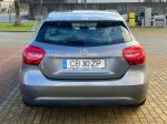 mercedes-benz-classe-a-2018-diesel-1461cc
