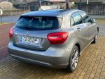 mercedes-benz-classe-a-2018-diesel-1461cc