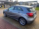mercedes-benz-classe-a-2018-diesel-1461cc