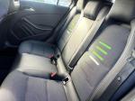 mercedes-benz-classe-a-2018-diesel-1461cc