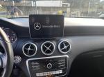 mercedes-benz-classe-a-2018-diesel-1461cc