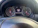 mercedes-benz-classe-a-2018-diesel-1461cc