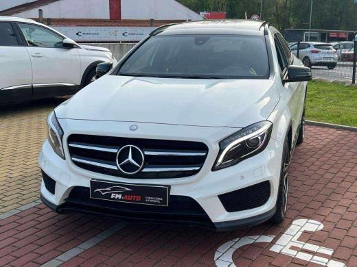 mercedes-benz-gla-2016-diesel-2143cc