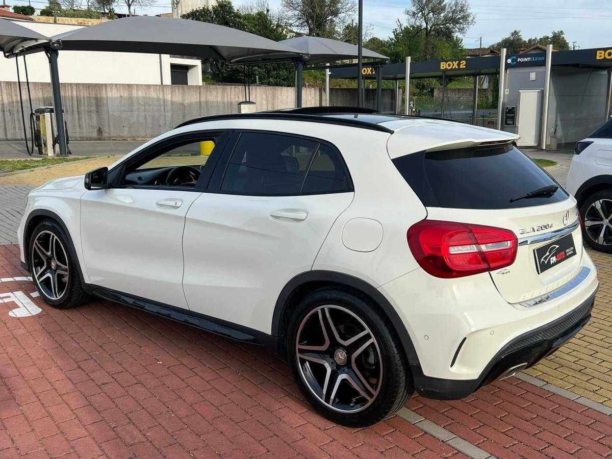 mercedes-benz-gla-2016-diesel-2143cc