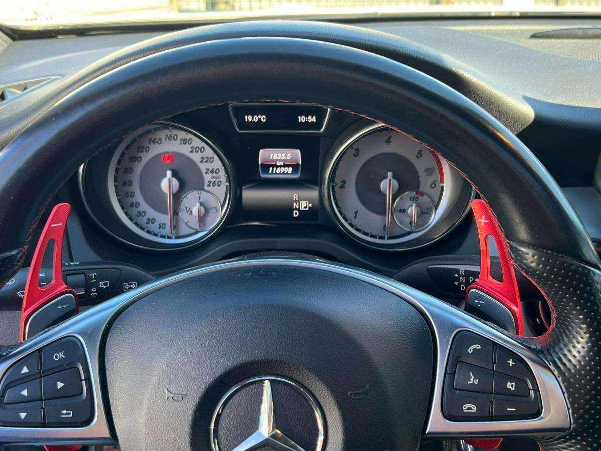 mercedes-benz-gla-2016-diesel-2143cc