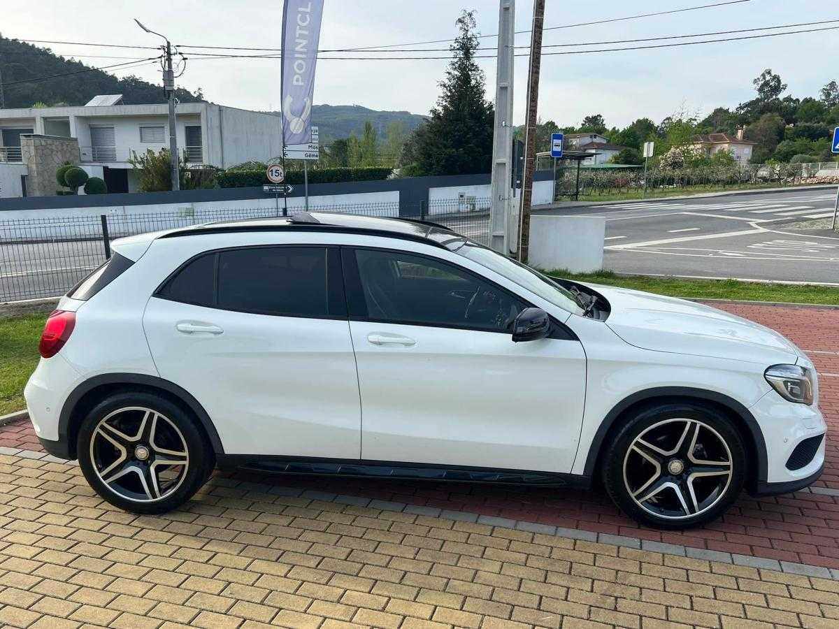 mercedes-benz-gla-2016-diesel-2143cc