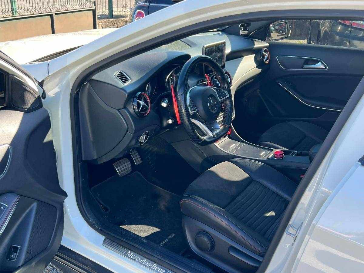 mercedes-benz-gla-2016-diesel-2143cc