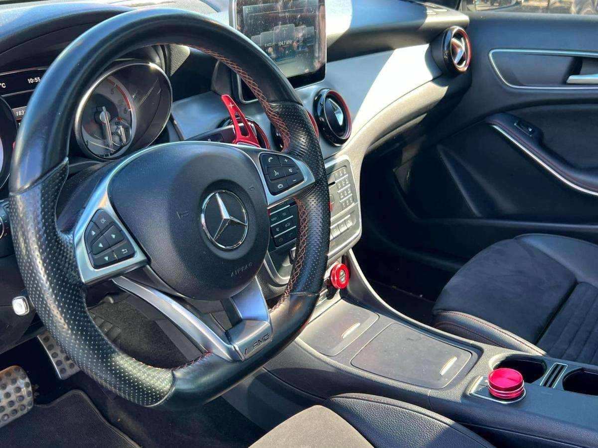 mercedes-benz-gla-2016-diesel-2143cc