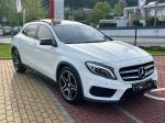 mercedes-benz-gla-2016-diesel-2143cc