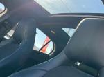 mercedes-benz-gla-2016-diesel-2143cc