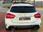 mercedes-benz-gla-2016-diesel-2143cc