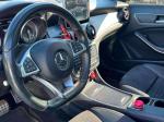 mercedes-benz-gla-2016-diesel-2143cc