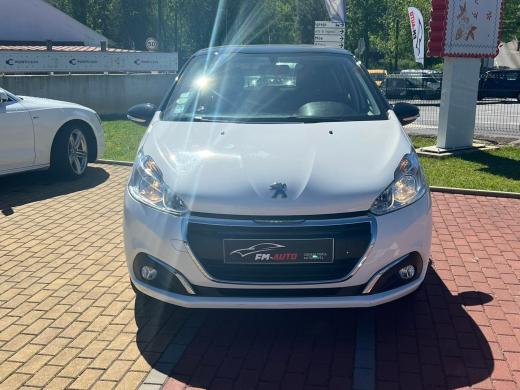 peugeot-208-2019-diesel-1560cc