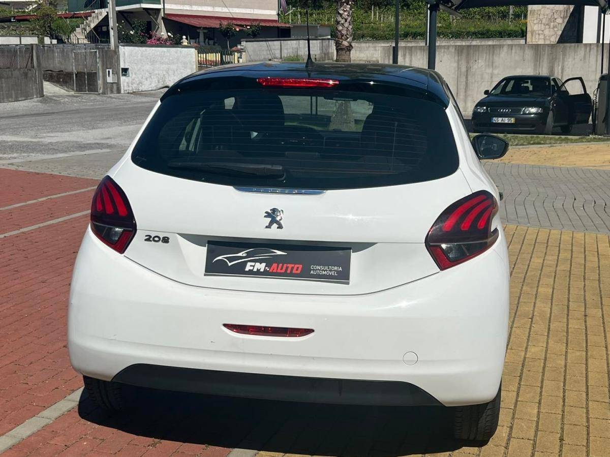 peugeot-208-2019-diesel-1560cc