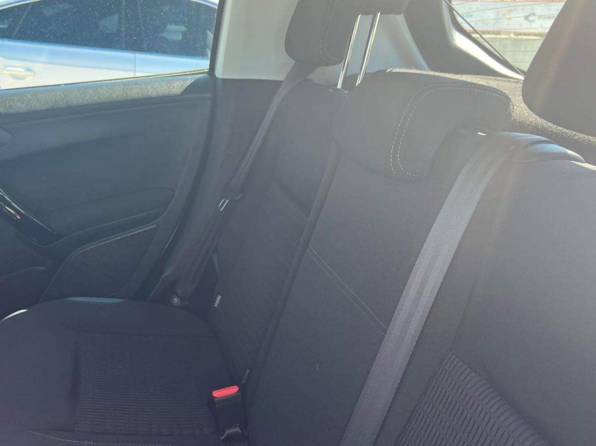 peugeot-208-2019-diesel-1560cc