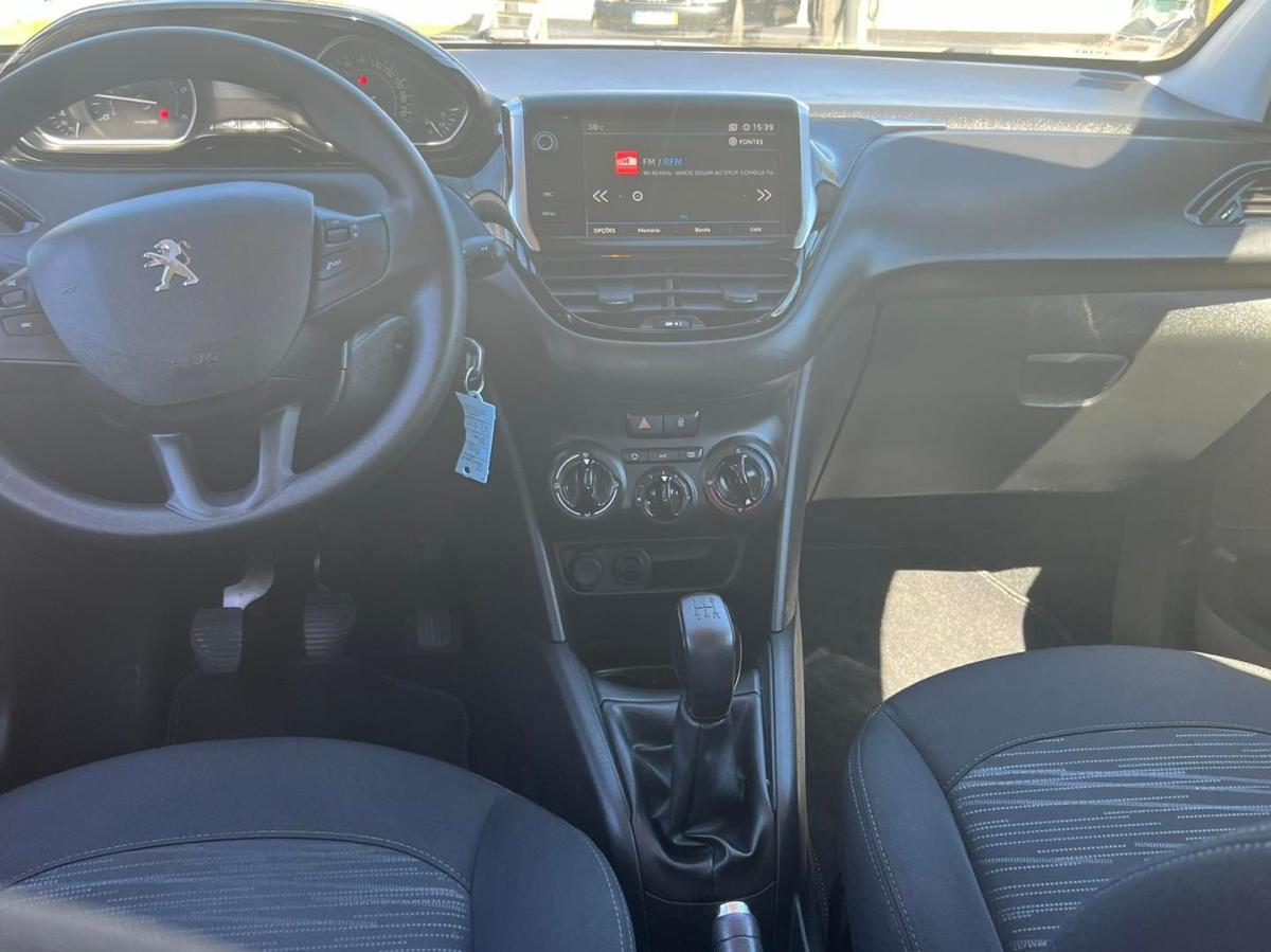 peugeot-208-2019-diesel-1560cc