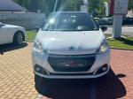 peugeot-208-2019-diesel-1560cc