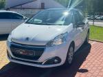 peugeot-208-2019-diesel-1560cc