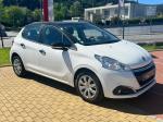 peugeot-208-2019-diesel-1560cc