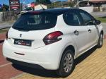 peugeot-208-2019-diesel-1560cc