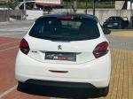 peugeot-208-2019-diesel-1560cc