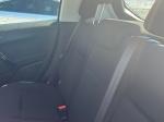 peugeot-208-2019-diesel-1560cc