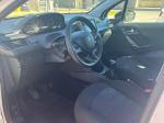 peugeot-208-2019-diesel-1560cc