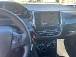 peugeot-208-2019-diesel-1560cc